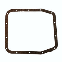 Empaque carter corcho FIOD 1980-1993