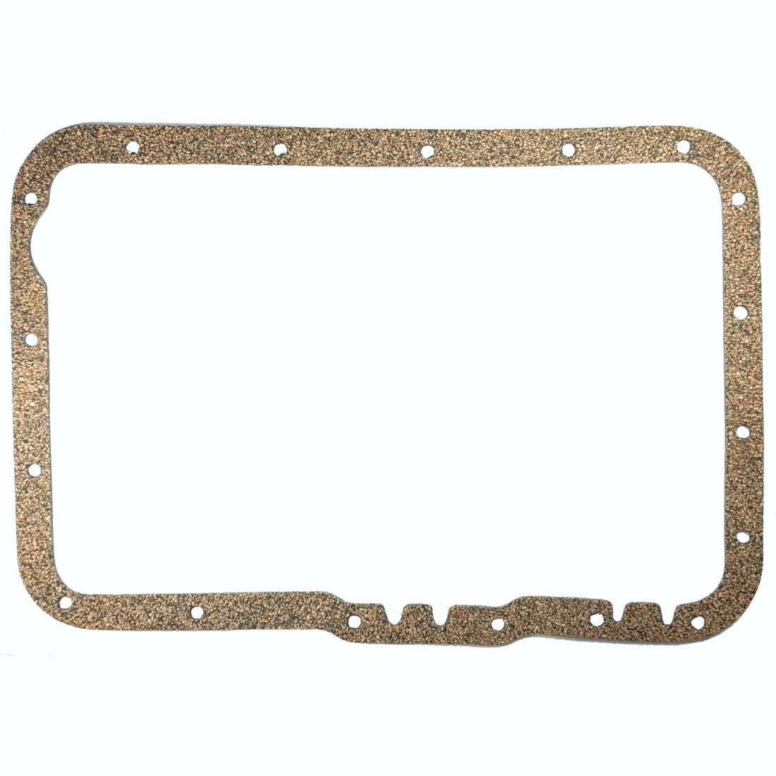 Empaque carter corcho A4LD 1985-