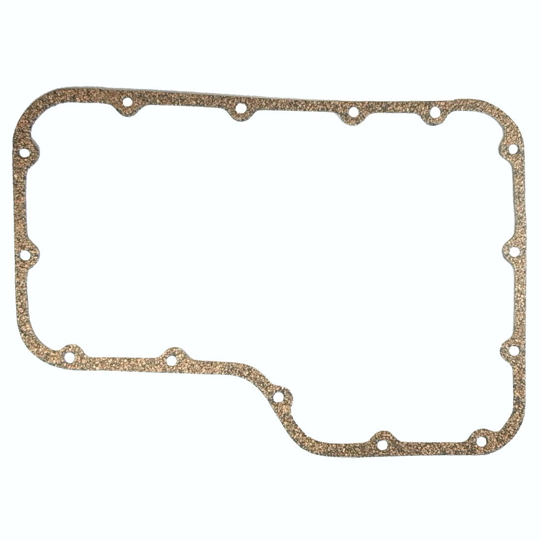 Empaque carter corcho RN3F01A 1981-1992