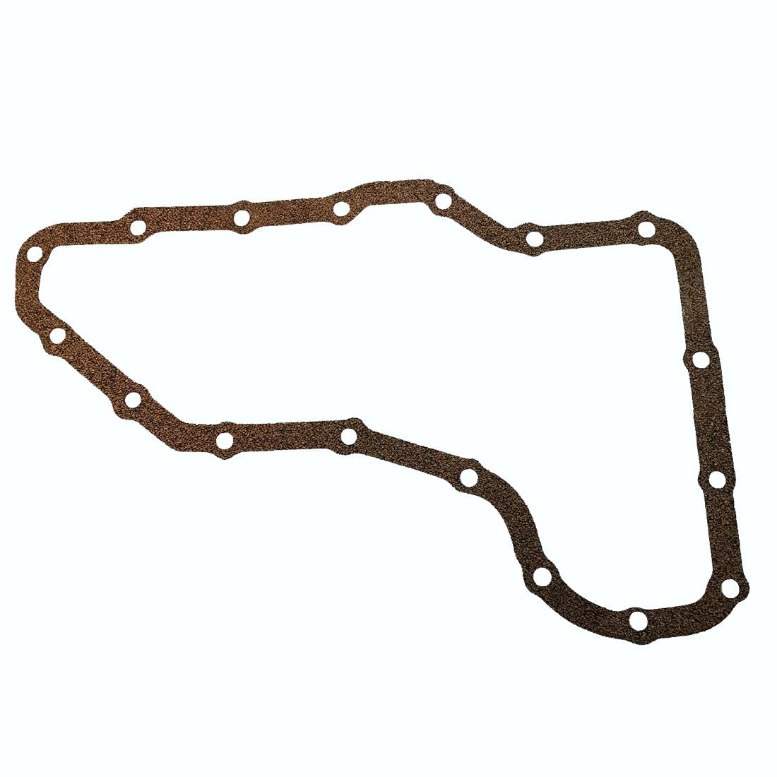 Empaque carter corcho AXOD 1986-