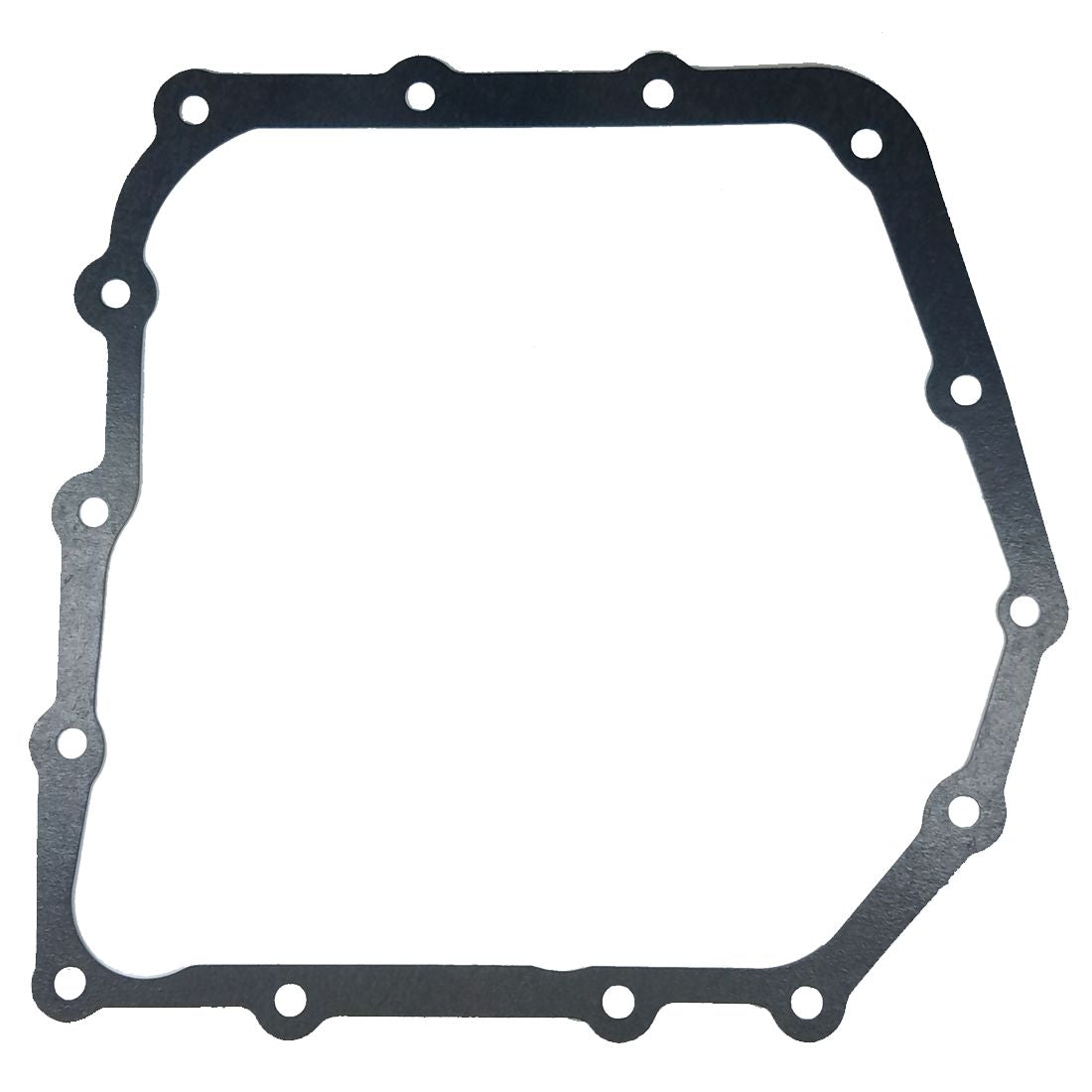 Empaque carter durapreno A604 1989-