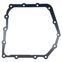 Empaque carter durapreno A604 1989-