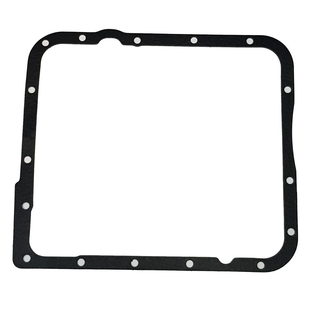 Empaque carter durapreno 4L60E 1982-