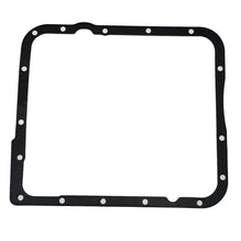 Empaque carter durapreno 4L60E 1982-