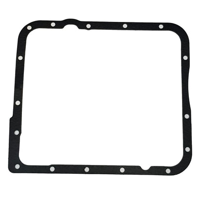 Empaque carter durapreno 4L60E 1982-