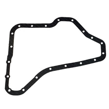 Empaque carter durapreno 4T60E 1991-