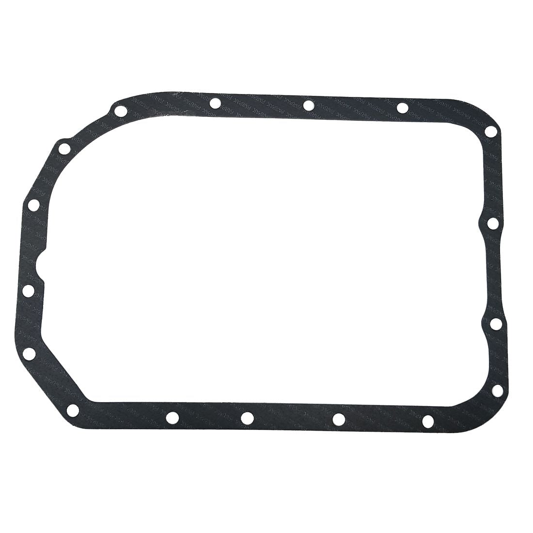 Empaque carter durapreno 4L80E 1991-