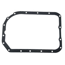 Empaque carter durapreno 4L80E 1991-