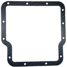 Empaque carter durapreno TH180 1969-