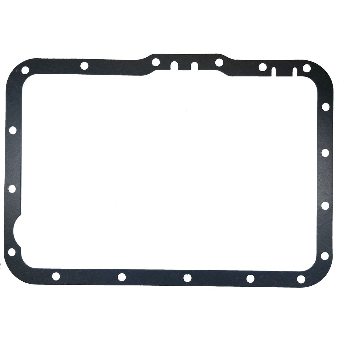 Empaque carter durapreno A4LD 1985-