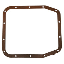 Empaque carter durapreno FIOD 1980-1993