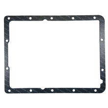 Empaque carter durapreno Toyota A40 1973-