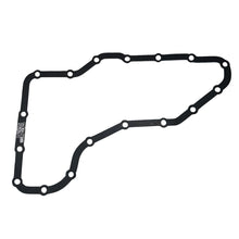 Empaque carter durapreno AXOD 1986-