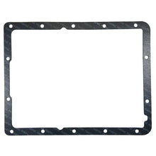 Empaque carter durapreno RE4R01A 1988-