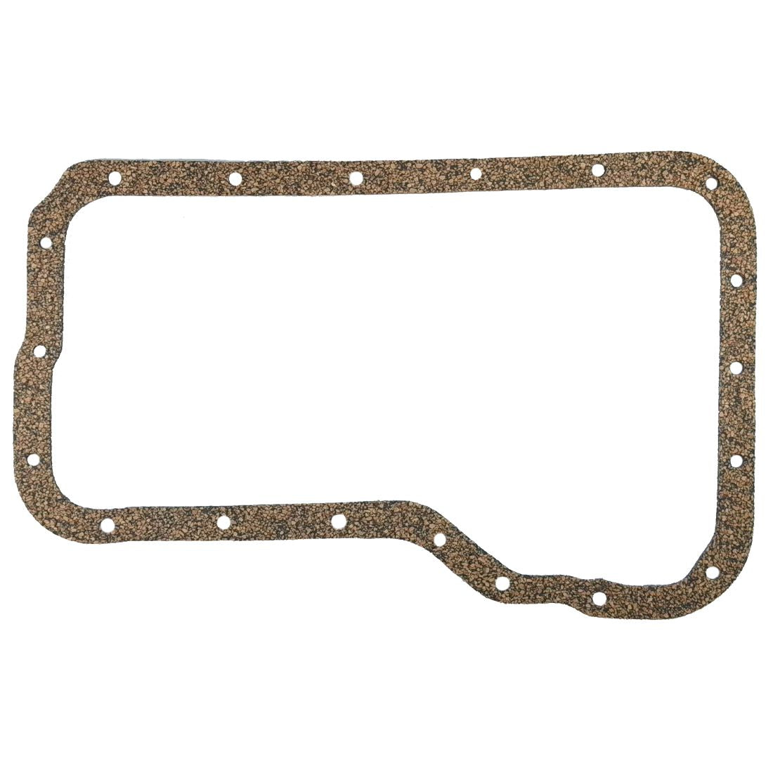 Empaque carter durapreno 4EATF 1990-