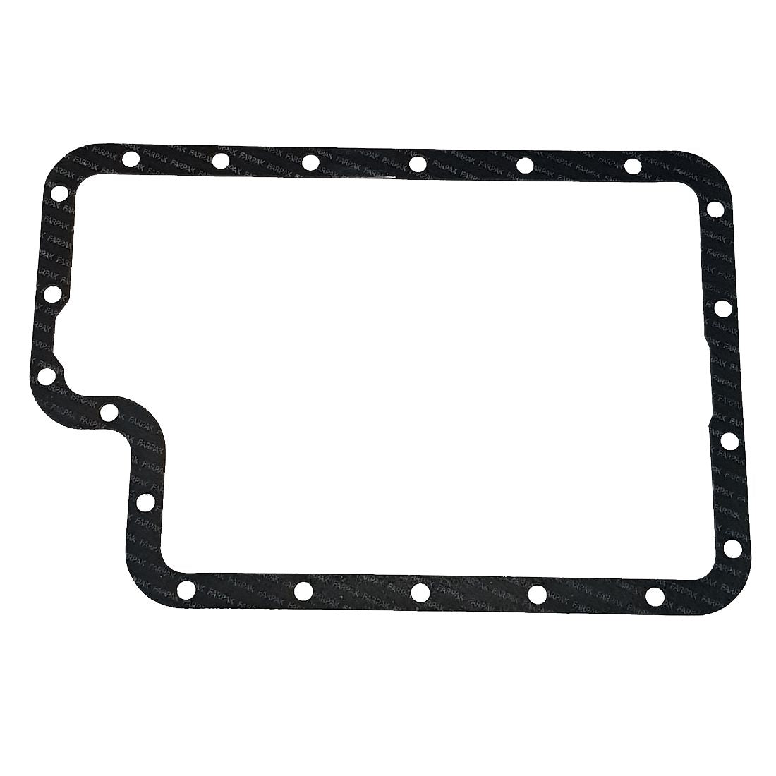 Empaque carter durapreno E4OD 1989-