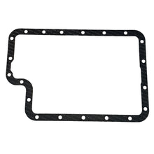 Empaque carter durapreno E4OD 1989-