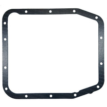 Empaque carter durapreno 4R70W 1992-