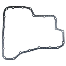 Empaque carter durapreno RL4F03A 1991-