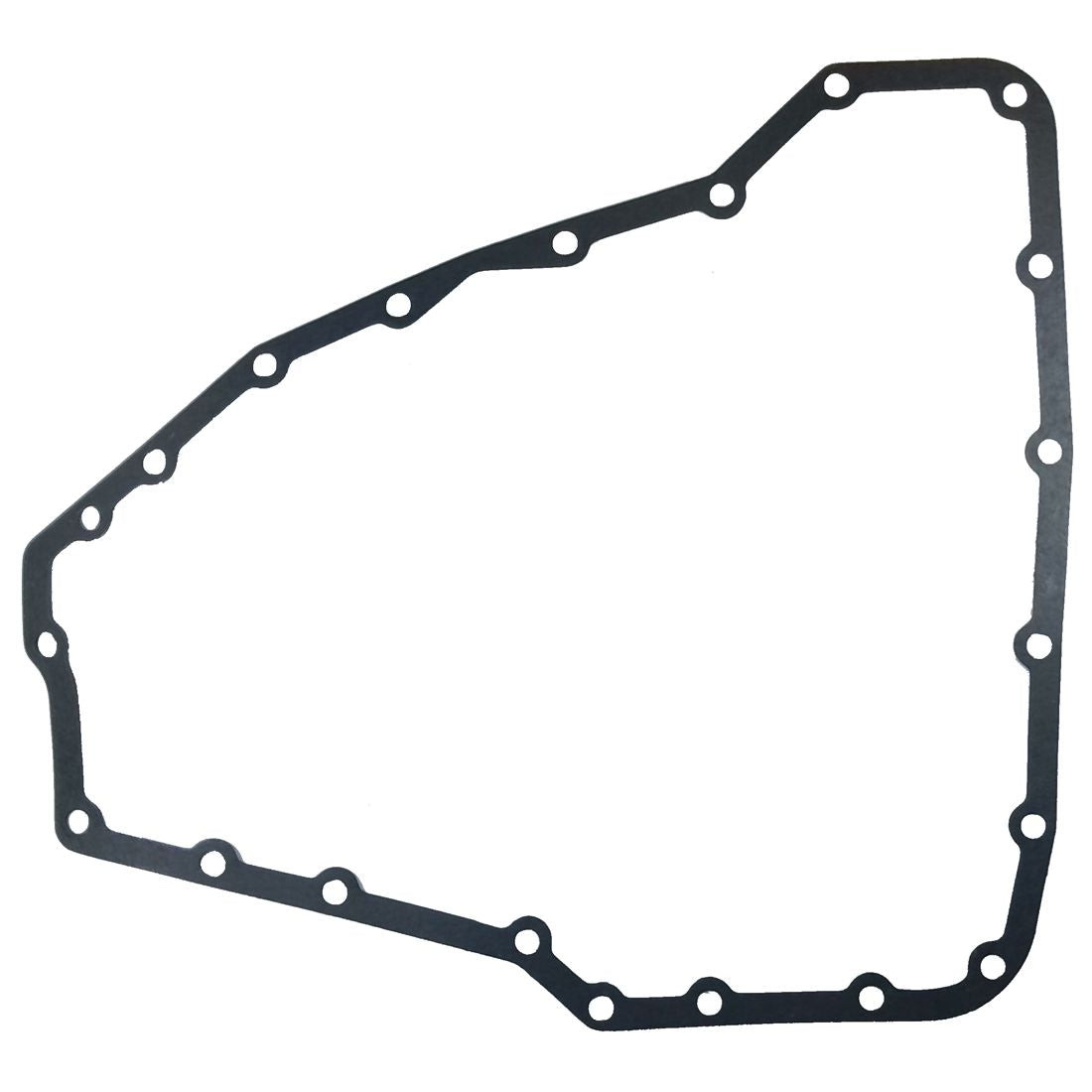 Empaque carter durapreno RE4F04A 1992-