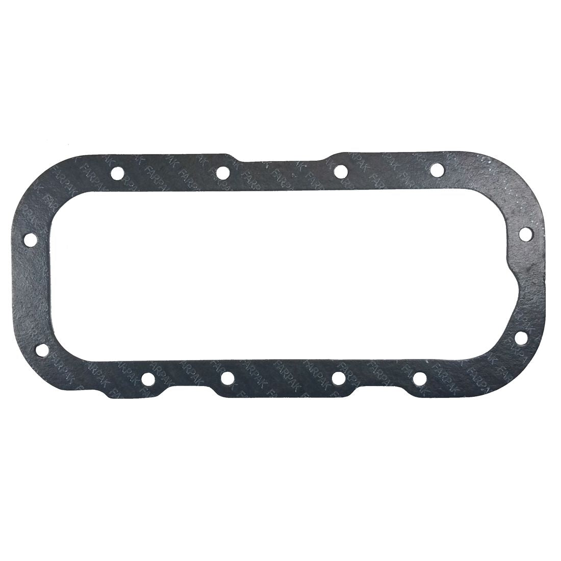 Empaque carter frontal durapreno 4L30E 1990-