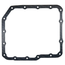 Empaque carter durapreno 4L30E exepto BMW 1990-