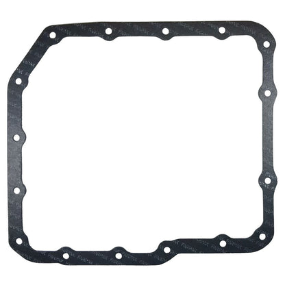 Empaque carter durapreno 4L30E exepto BMW 1990-