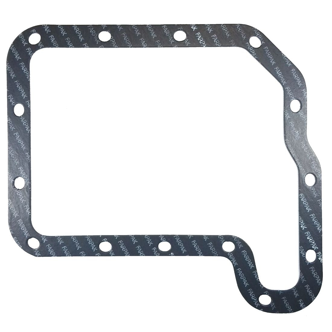 Empaque carter durapreno CD4E 1994-2002