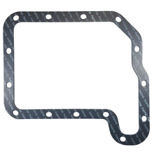 Empaque carter durapreno CD4E 1994-2002