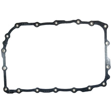 Empaque carter 18 tornillos 6L80 2006-