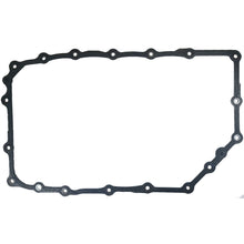 Empaque carter 6L90E 2006-