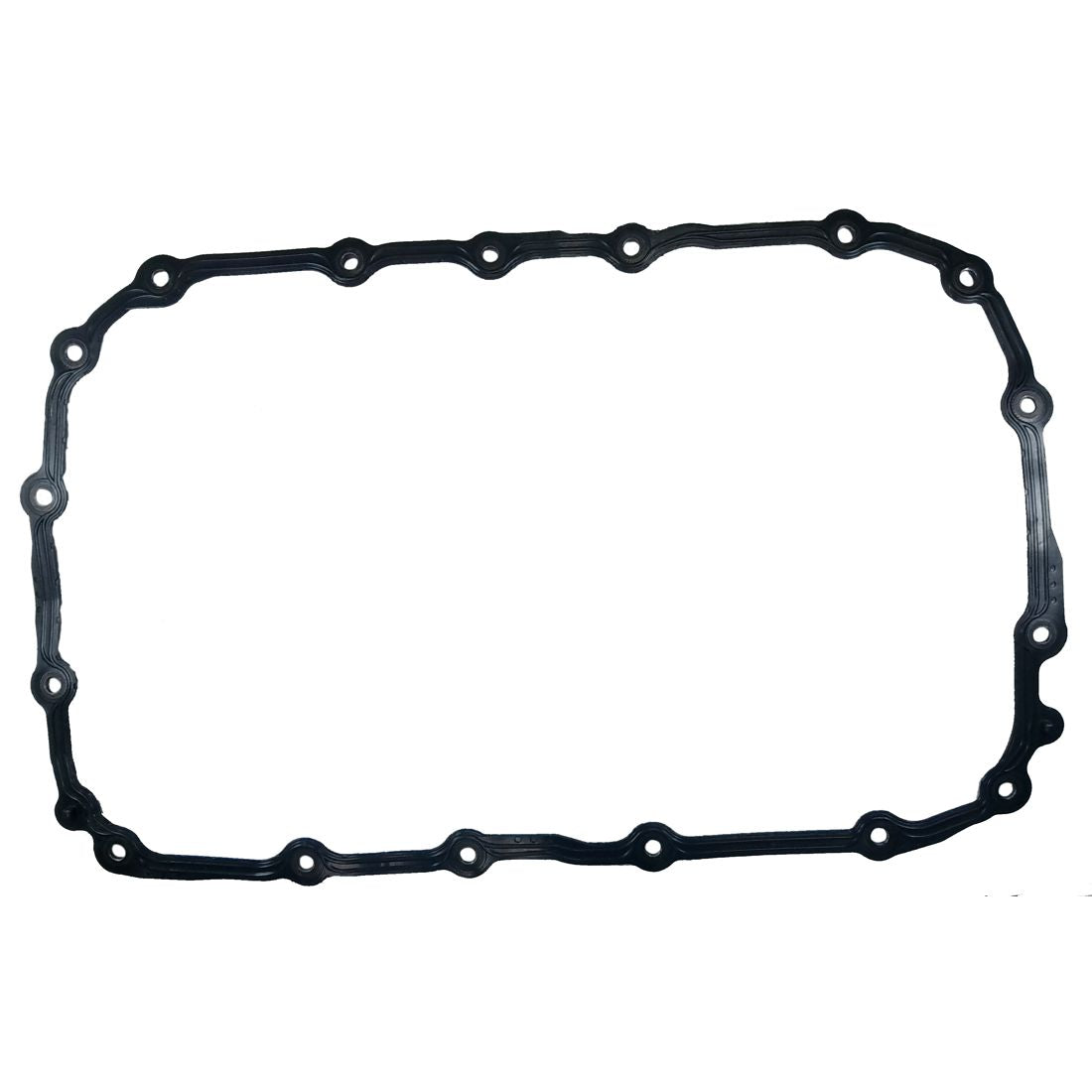 Empaque Carter 6L45 6L50 2007-2014