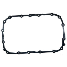 Empaque Carter 6L45 6L50 2007-2014