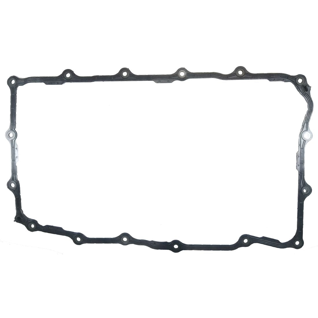 Empaque Carter 10L60 10L80 10L90 2016-