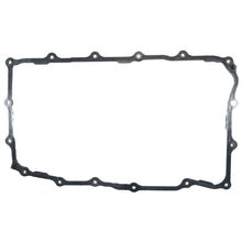 Empaque Carter 10L60 10L80 10L90 2016-