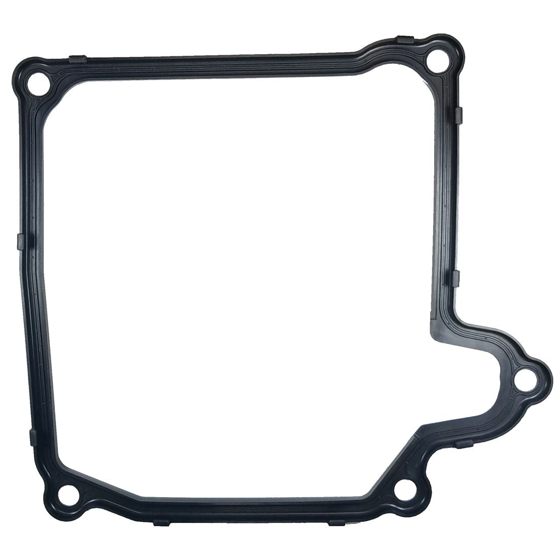 Empaque Carter DSG, 02E 2003-2011