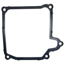 Empaque Carter DSG, 02E 2003-2011