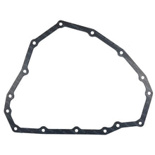 Empaque carter JF015E 2010-