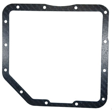 Empaque carter durapreno TH350 1969-1986