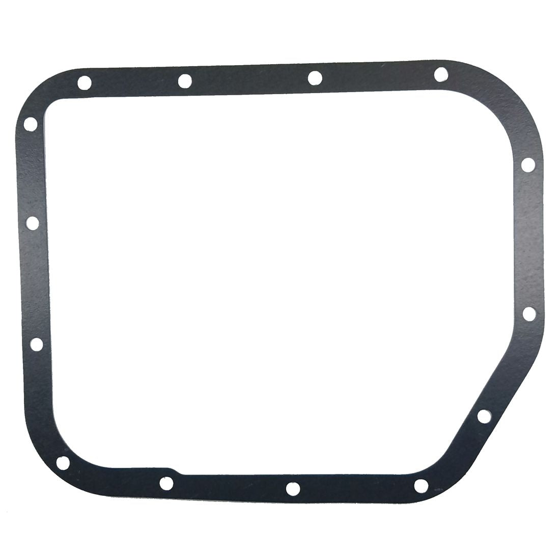 Empaque carter durapreno A904 A500 1960-