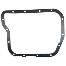 Empaque carter durapreno A727 A518 1962-