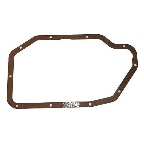 Empaque carter corcho tapa superior ATX 1981-1995