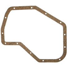 Empaque carter corcho ATX 1981-1995