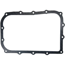 Empaque carter durapreno A413 1978-2002