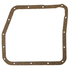 Empaque carter corcho A130 A140 1983-