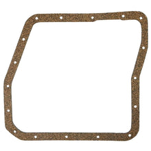 Empaque carter A540 1988-