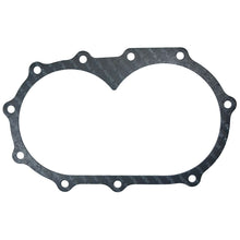 Empaque carter tapa engranes A604 1989-