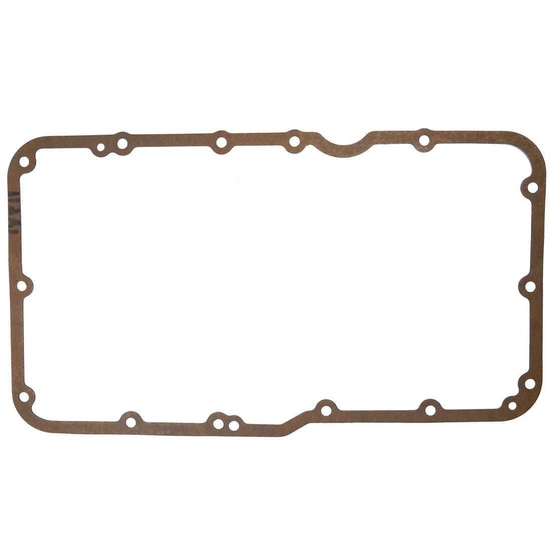 Empaque carter durapreno RL4F02A 1985-1994