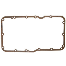 Empaque carter durapreno RL4F02A 1985-1994