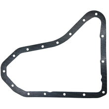 Empaque carter durapreno TH125/C 1980-2001